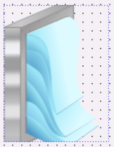 Filter_pritoca_2