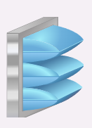 Filter_pritoca_6