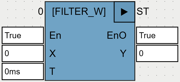 FILTER_W_OSCAT