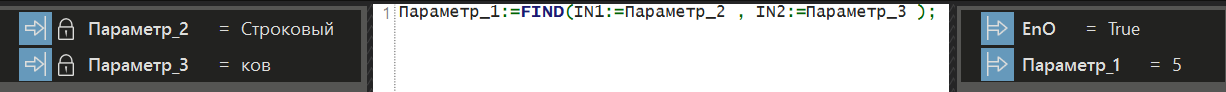 FIND_1