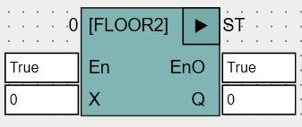 FLOOR2_OSCAT