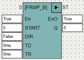FRMP_B_OSCAT_1