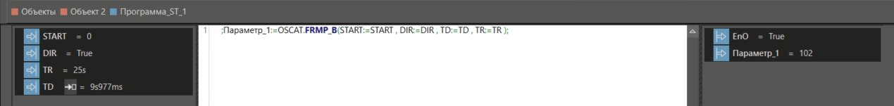 FRMP_B_OSCAT_2