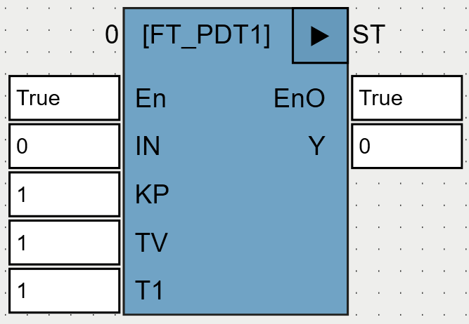 FT_PDT1_OSCAT