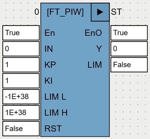 FT_PIW_OSCAT