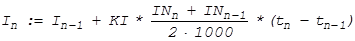 FT_PIWL_OSCAT_1