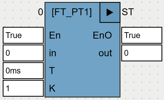 FT_PT1_OSCAT
