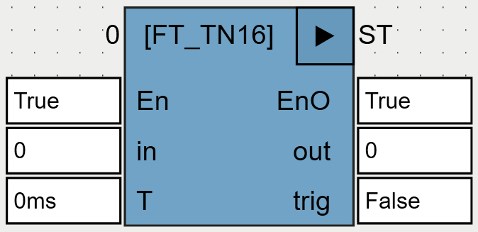 FT_TN16_OSCAT