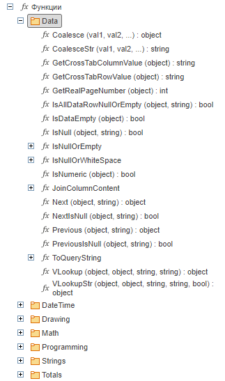 Functions_web