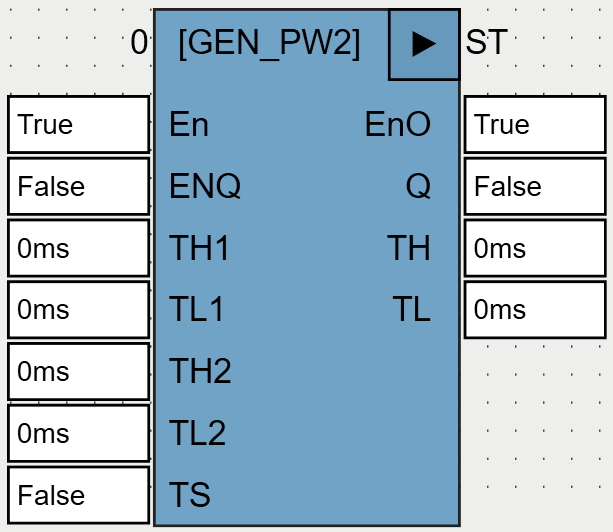 GEN_PW2_OSCAT