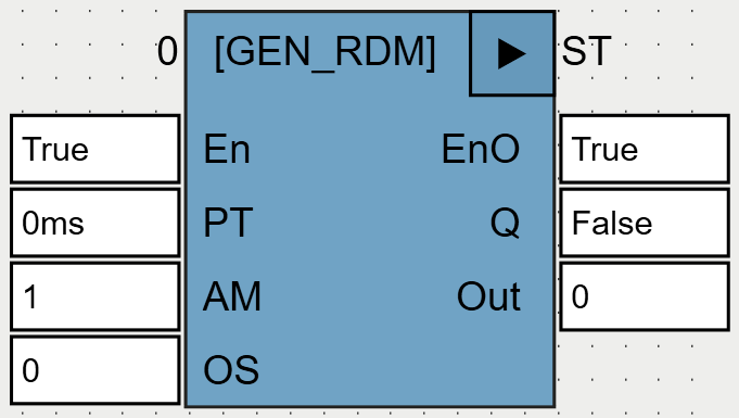 GEN_RDM_OSCAT