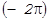 GEN_SIN_OSCAT_1
