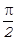 GEN_SIN_OSCAT_5