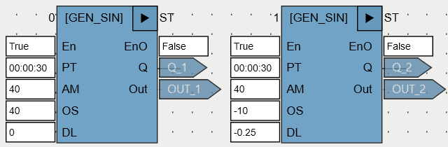 GEN_SIN_OSCAT_6