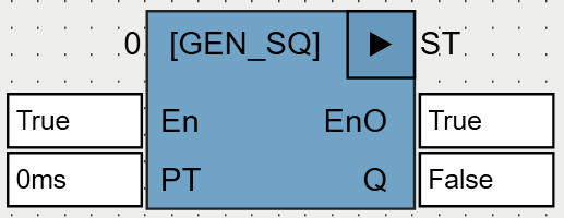 GEN_SQ_OSCAT
