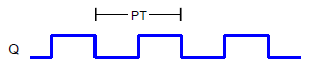 GEN_SQ_OSCAT_1