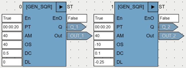 GEN_SQR_OSCAT_1