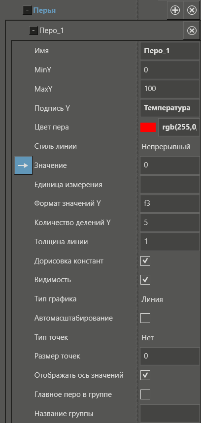 gr_elem_grafik