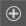 graf_elem_grafik_1