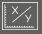 grafik_XY