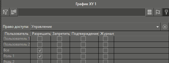 grafik_XY_prava_1