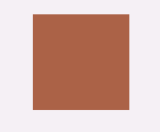 hmi_trmd6img259