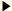 hmi_trmd6img303