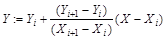 hmi_trmd6img76