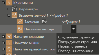hmimetod2