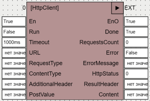 httpclient_1