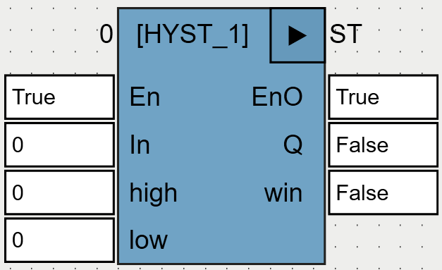HYST_1_OSCAT