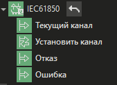 iec618501_1