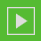 Import_eksport_proektov_v_host_5