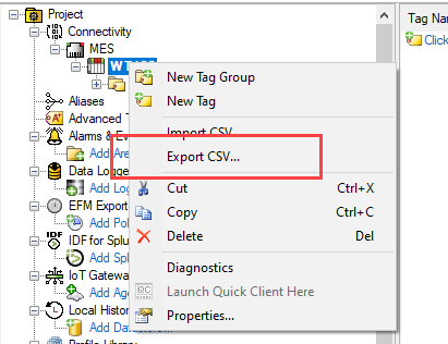 Import_iz_Kepware