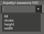import_svg_6