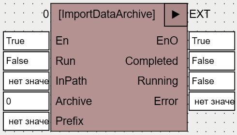 ImportDataArchive_1