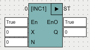 INC1_OSCAT