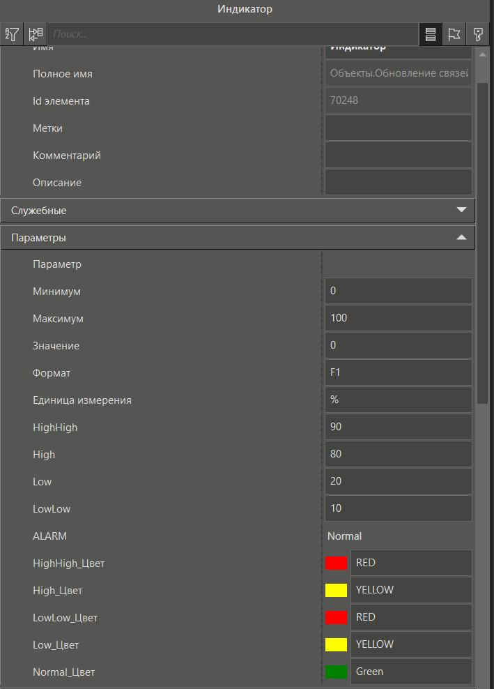 indicator2