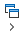 Instrumentariy_1_web