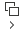 Instrumentariy_3_web
