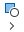 Instrumentariy_6_web