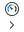 Instrumentariy_8_web