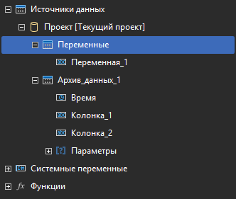 istochniki_dannyh
