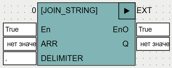 JOIN_STRING