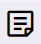 Jurnal_v_RT_hmi_v2_7