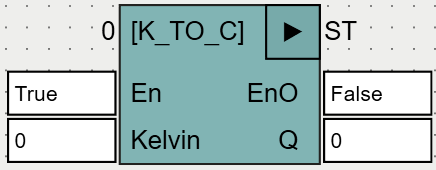 K_TO_C_OSCAT