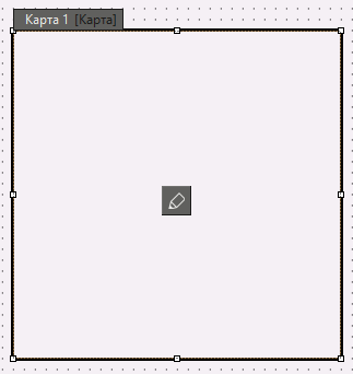 karta_1