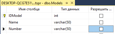 Kbc8R44PikEh5jv-0Jk1BbvenwBGivYXpvv-zEcgeeij0CMbbgeivaU0dWQXWYc2p_-Gn3Bh_4LrKCZ4FRIn9Gtt5n8R93GsolnoU2VMLJVsJIUjp2EiTMlH1fCff0RYhzwqKc3N