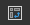 komponenty_10