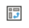 komponenty_10_web